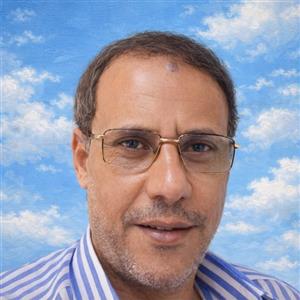 سيد حسين