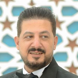 فاروق الدسوقي