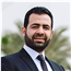 أحمد عبد العظيم
