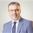 عمرو الليثى
