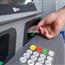الدليل الشامل لأهم مشكلات العملاء المحتملة مع ماكينات ATM.. لو سحبت الكارت تعمل إيه؟