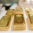 الذهب يفقد بريقه عالميا.. اتجاهات تصحيحية تضغط على المعدن الأصفر