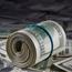 سعر الدولار أمام الجنيه المصري بختام تعاملات الأربعاء 10-6-2026 