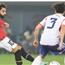 أماكن وعناوين مراكز الشباب لمتابعة منتخب مصر وبلجيكا في المونديال.. «شجع بلدك»