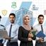 وظائف جديدة في وزارة العمل.. اعرف التفاصيل والتخصصات المطلوبة