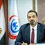 حسام عبدالغفار: «الصحة» و«الدواء» رصدتا ارتفاعا في حالات التسمم بسبب عقار «الكلوزابين»