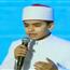بعد إنشاده في حفل تخرج أئمة الأوقاف.. من هو القارئ محمد القلاجي؟