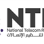 7 خدمات مجانية في تطبيق الجهاز القومي للاتصالات My NTRA.. «توفر عليك زيارة الفروع»