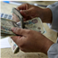 بدء صرف معاشات شهر أغسطس.. 5 فئات تستفيد من تبكير الموعد