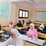 موعد امتحانات الثانوية العامة 2026.. خطة محكمة لنقل الأسئلة للمحافظات