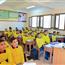 رابط وشروط وخطوات التحويلات بين المدارس 2026-2027.. القبول محكوم بضوابط