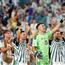 القنوات الناقلة لمباراة الأرجنتين وسويسرا في ربع نهائي كأس العالم 2026