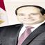 الرئيس السيسي يشيد بأداء المنتخب الوطني المشرف في كأس العالم 2026 
