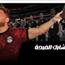 بـ50 جنيها.. احتفل مع المنتخب واحضر حفل تامر حسني