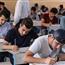 موعد اختبارات القدرات وخطوات التقديم الإلكتروني لطلاب الثانوية العامة 2026