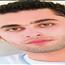 الفنانون يودعون بكلمات مؤثرة أحمد جلال عبدالقوي بعد رحيله