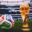 مواعيد مباريات اليوم الخميس في كأس العالم 2026 والقنوات الناقلة.. لقاءات نارية
