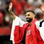 حسام حسن يكشف موقف محمد صلاح من مباراة مصر وأستراليا