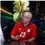 منتخب مصر أمام الأرجنتين.. اختبار ثقيل بين طموح الفراعنة وضغط المرشح الأقوى