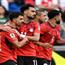 مواعيد 6 مباريات في دور الـ16 من كأس العالم 2026.. مصر تواجه الأرجنتين