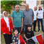 شركات الكهرباء تفتح أنديتها للعاملين لمشاهدة مباراة مصر والأرجنتين.. لدعم المنتخب