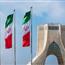 إيران تستدعي السفير البريطاني في طهران احتجاجا على اتهامات أمنية وجهتها لندن