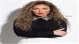 ريهام سعيد تعلن انفصالها عن زوجها بعد 10 سنوات زواج