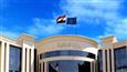 ضبط كيميائي انتحل صفة طبيب حساسية وأدار عيادة غير مرخصة بالدقي