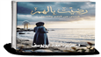«رضيت بالهم».. كتاب يعيد قراءة الألم من منظور نفسي واجتماعي
