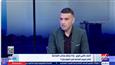 إيهاب المصري: قرارات حسام حسن جريئة.. والنجاح وحده كفيل بدعم الشارع المصري له