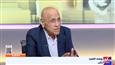 يوسف القعيد عن جمال الغيطاني: أخي الذي لم تلده أمي «فيديو»