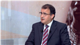 مساعد وزير الخارجية: مصر تواصل توسيع شراكاتها مع مختلف التجمعات الاقتصادية في أفريقيا
