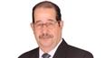 نقيب محامي الشرقية: الفيديو المنسوب لمصطفى كامل يتضمن سبا وقذفا وننتظر حسم التحقيقات