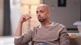 أحمد مراد: التوابل أشعلت حروبا وكانت رمزا للثراء في أوروبا قديما