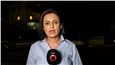مراسلة «القاهرة الإخبارية»: الأردن يرفع جاهزيته بعد تصاعد الهجمات الإيرانية