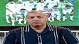  إيهاب الخطيب: المنتخب المغربي نموذج عربي مشرِّف في كأس العالم