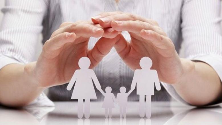 3 أبراج تقدس حياتها الخاصة والأسرية.. «ما بتحبش تقول أسرارها لحد»