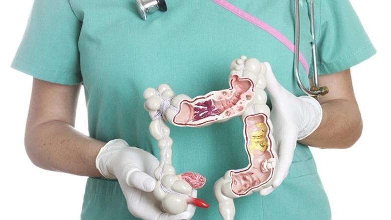 5 مشروبات لدعم صحة القولون.. تخلص من الإمساك والغازات بطرق طبيعية