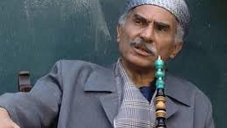 أهل الفن في 24 ساعة.. جنازة عبد الرحمن أبو زهرة وإصابة مجدي الهواري