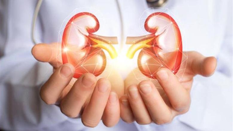 فحص أكثر من 22 مليون مواطن ضمن مبادرة الكشف المبكر عن الأمراض المزمنة والاعتلال الكلوي