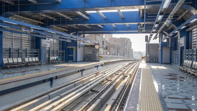 جدول تشغيل مترو الأنفاق خلال عيد الفطر 2026: تفاصيل كاملة عن المواعيد والإجراءات