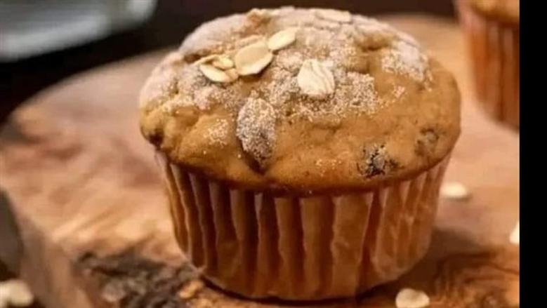 سر كيك الموز في الكافيهات.. «مقادير مظبوطة وطعم لا يقاوم»