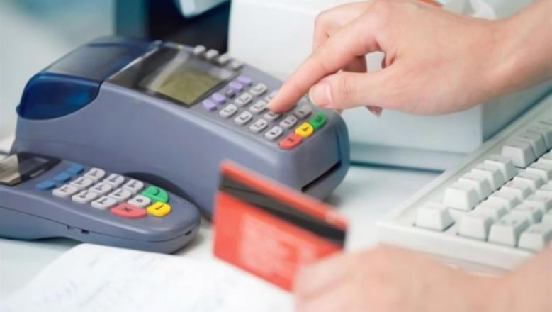 احصل على كارت ميزة من أي بنك.. المزايا وأنواع البطاقات وطريقة التفعيل