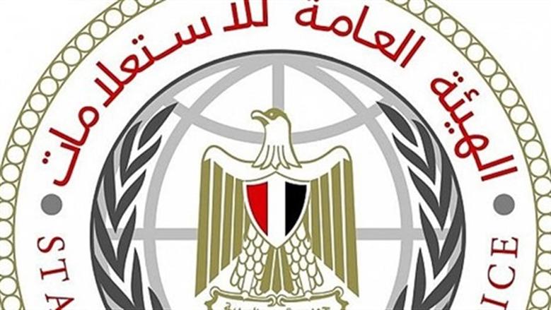 الإعلام الدولي: انتخابات مجلس النواب تجرى وسط شعور وطني جارف بالفخر