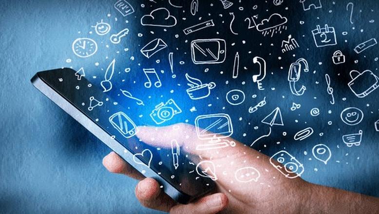  لن تتوقعها.. 5 أخطاء شائعة تبتلع باقة النت الشهرية وتقضي عليها بسرعة
