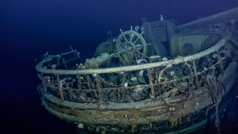 ملياردير يخطط لزيارة حطام تيتانيك.. معلومات عن غواصة تنافس «تيتان» بمعايير أكثر دقة