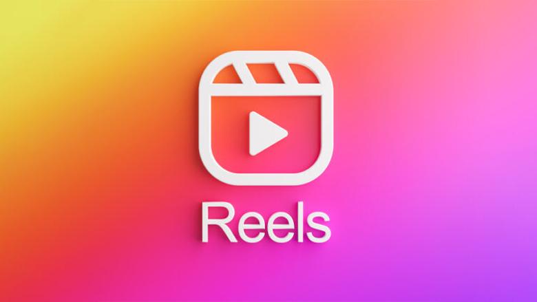 «إنستجرام» تطلق ميزة جديدة للمستخدمين.. ما علاقة الـ Reels؟