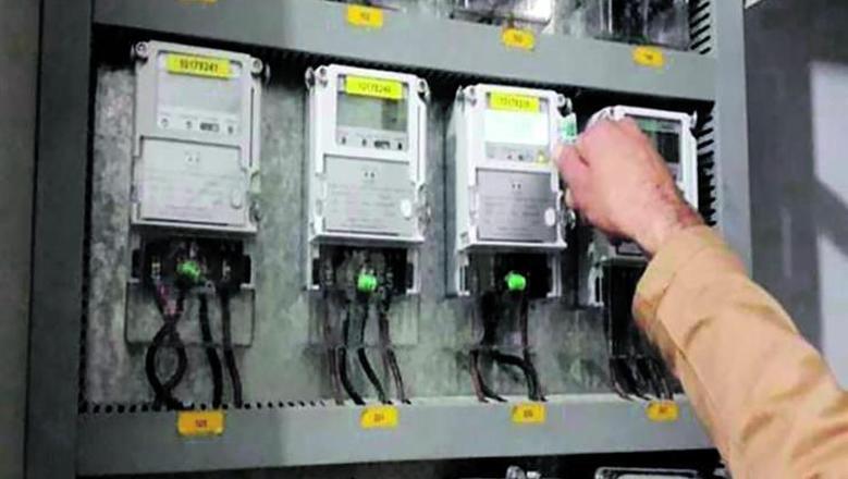 طريقة شحن كارت الكهرباء من البيت في إجازة عيد الأضحى.. خطوات بسيطة