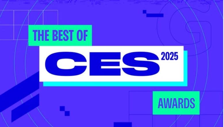 تفاصيل المعرض العالمي CES.. منتجات غريبة تظهر لأول مرة