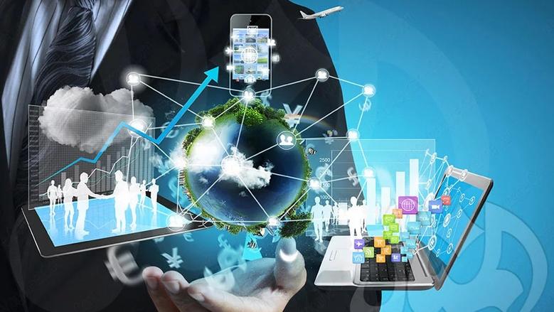 التطبيق يبدأ خلال الأيام المقبلة.. شريحة جديدة تغلق باب التيك توك للأطفال
